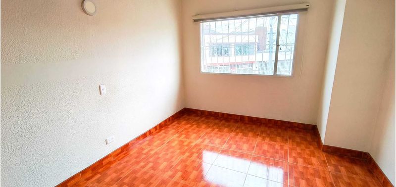 Casa en Venta en Bogotá, D.C., Milenta-16