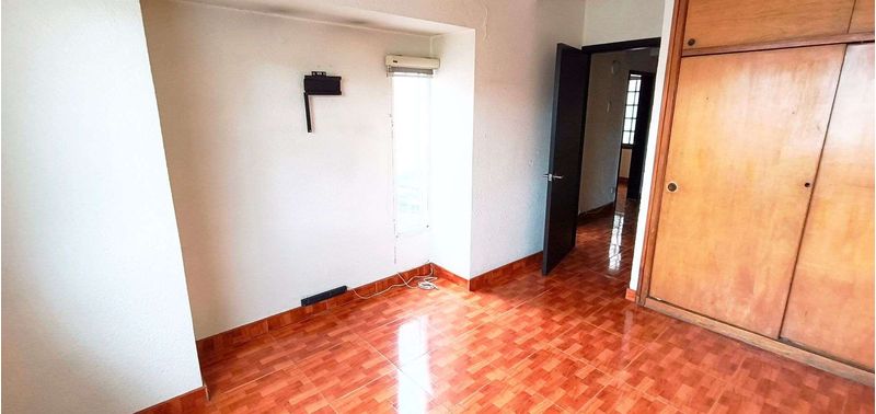 Casa en Venta en Bogotá, D.C., Milenta-17