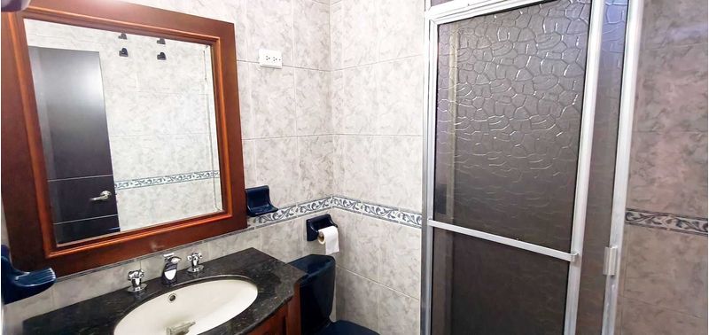 Casa en Venta en Bogotá, D.C., Milenta-18