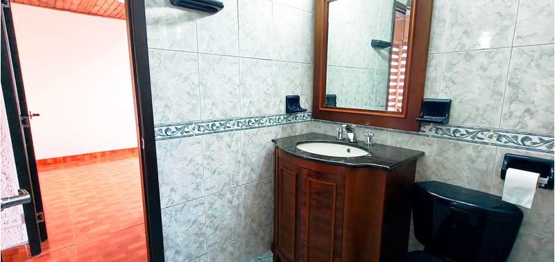 Casa en Venta en Bogotá, D.C., Milenta-19