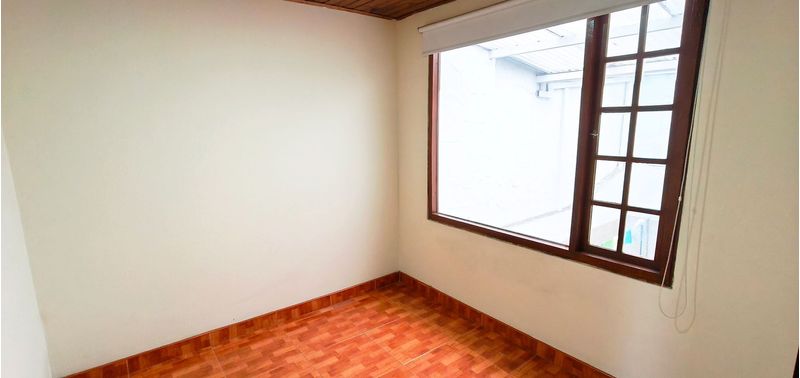 Casa en Venta en Bogotá, D.C., Milenta-20
