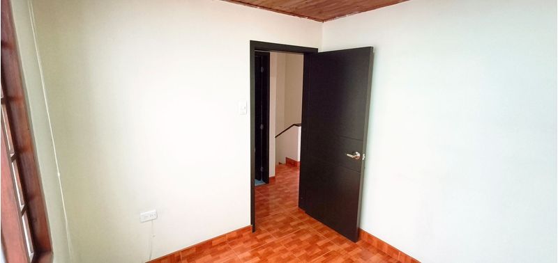 Casa en Venta en Bogotá, D.C., Milenta-21