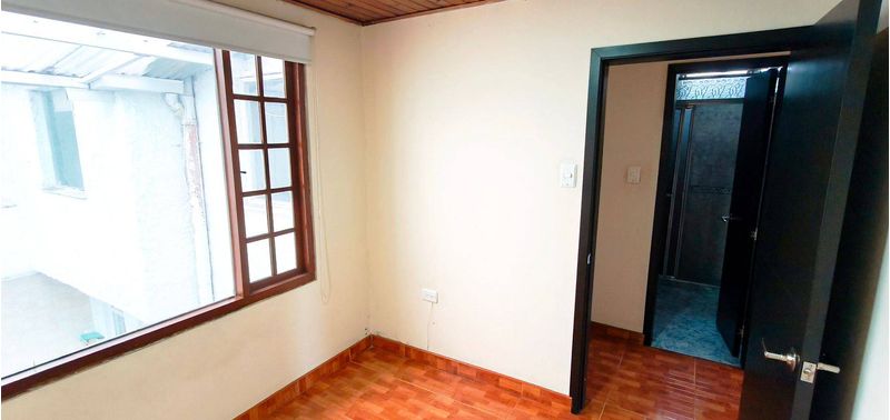 Casa en Venta en Bogotá, D.C., Milenta-22