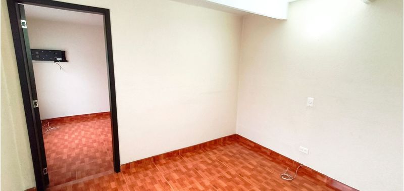 Casa en Venta en Bogotá, D.C., Milenta-23