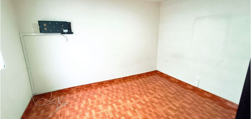 Casa en Venta en Bogotá, D.C., Milenta-24