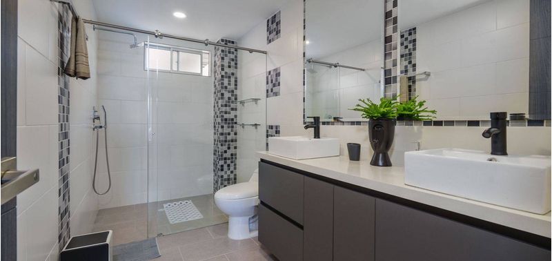 Apartamento en Venta en Sabaneta, Aves Maria-13