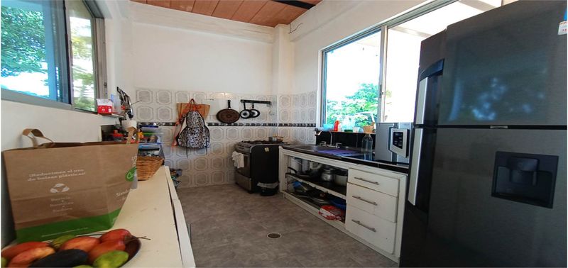 Casa en Venta en Ricaurte, Ricaurte Peñalisa-2