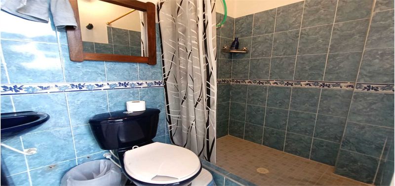 Casa en Venta en Ricaurte, Ricaurte Peñalisa-3