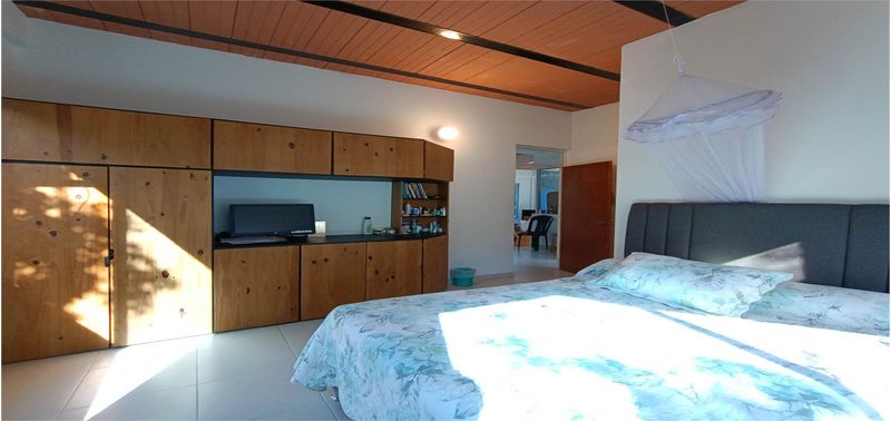 Casa en Venta en Ricaurte, Ricaurte Peñalisa-4