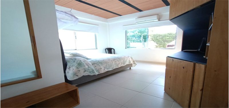 Casa en Venta en Ricaurte, Ricaurte Peñalisa-5