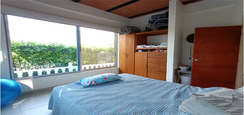 Casa en Venta en Ricaurte, Ricaurte Peñalisa-7