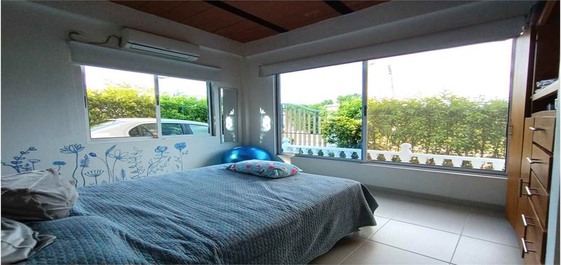 Casa en Venta en Ricaurte, Ricaurte Peñalisa-8