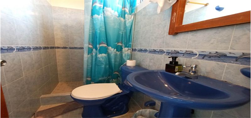 Casa en Venta en Ricaurte, Ricaurte Peñalisa-9