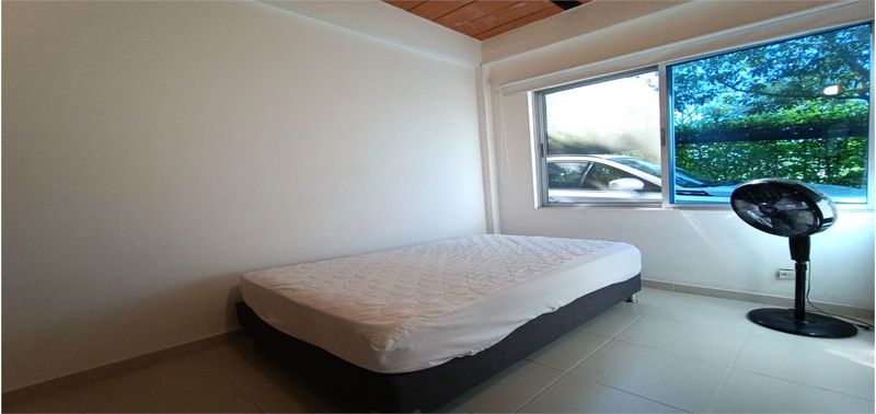 Casa en Venta en Ricaurte, Ricaurte Peñalisa-10