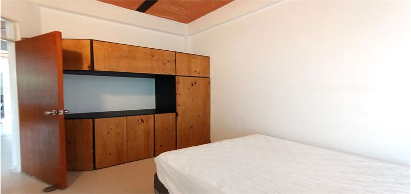 Casa en Venta en Ricaurte, Ricaurte Peñalisa-11