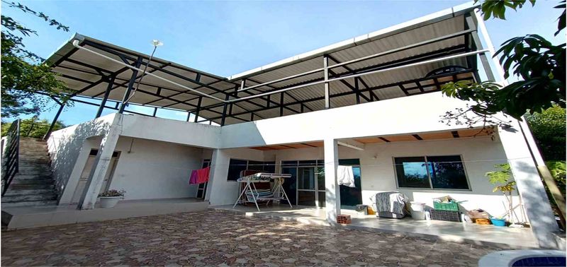 Casa en Venta en Ricaurte, Ricaurte Peñalisa-12