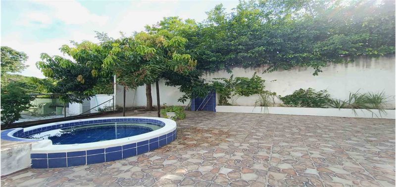 Casa en Venta en Ricaurte, Ricaurte Peñalisa-14