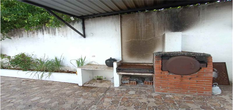 Casa en Venta en Ricaurte, Ricaurte Peñalisa-15