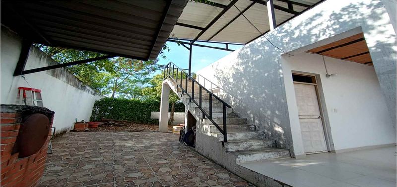 Casa en Venta en Ricaurte, Ricaurte Peñalisa-16
