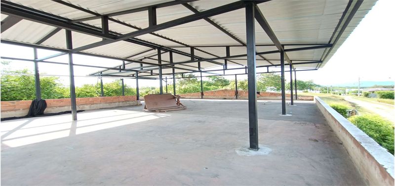 Casa en Venta en Ricaurte, Ricaurte Peñalisa-17
