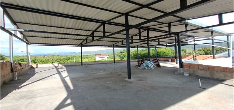 Casa en Venta en Ricaurte, Ricaurte Peñalisa-18