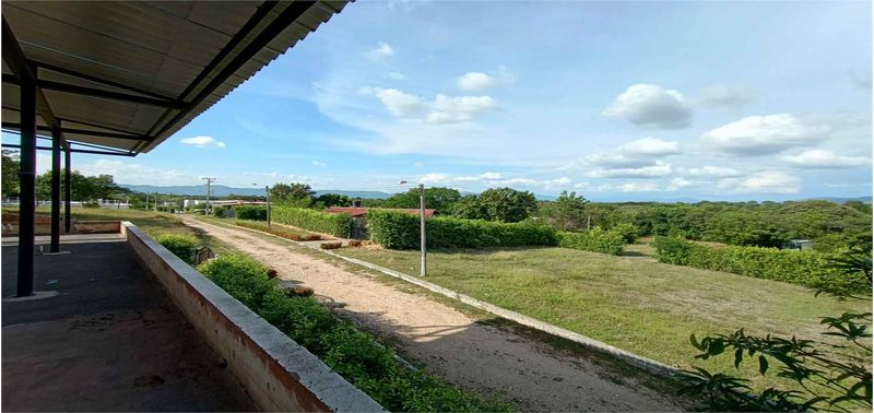 Casa en Venta en Ricaurte, Ricaurte Peñalisa-19