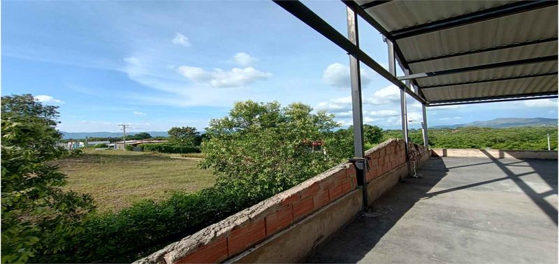Casa en Venta en Ricaurte, Ricaurte Peñalisa-20