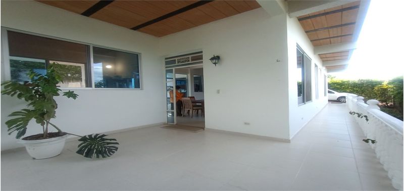 Casa en Venta en Ricaurte, Ricaurte Peñalisa-21