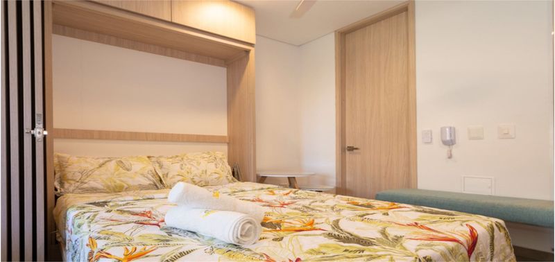 Apartamento en Venta en Santa Marta, Rodadero Sur-2