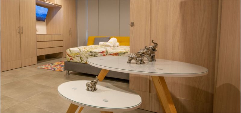 Apartamento en Venta en Santa Marta, Rodadero Sur-6