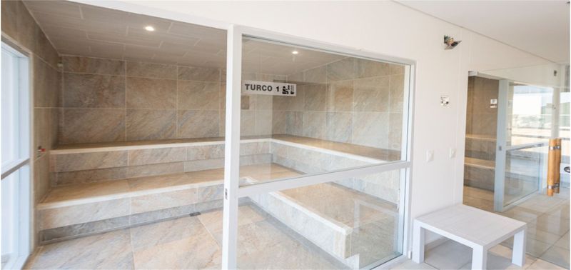 Apartamento en Venta en Santa Marta, Rodadero Sur-9