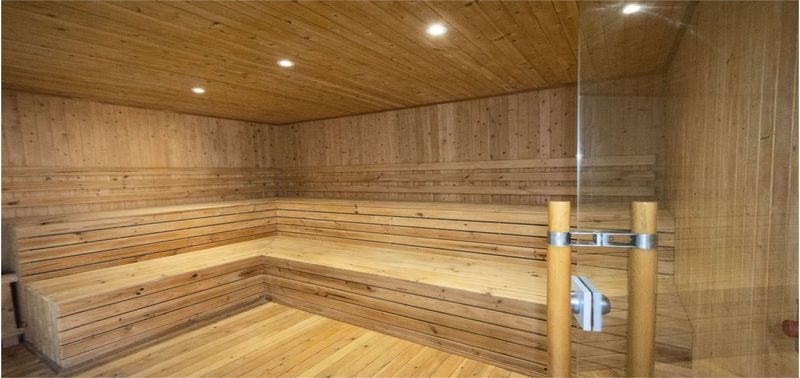 Apartamento en Venta en Santa Marta, Rodadero Sur-10