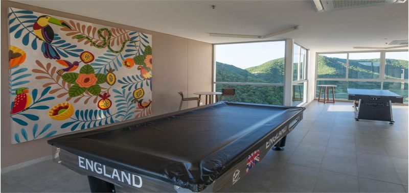 Apartamento en Venta en Santa Marta, Rodadero Sur-11