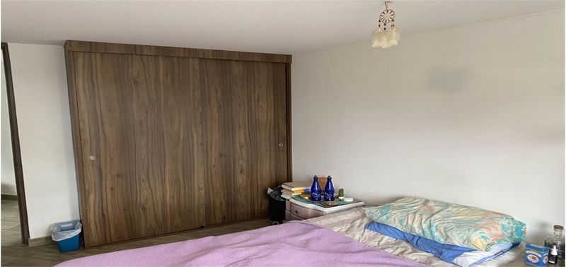 Apartamento en Venta en Bogotá, D.C., Santa Teresita-Teusaquillo-14