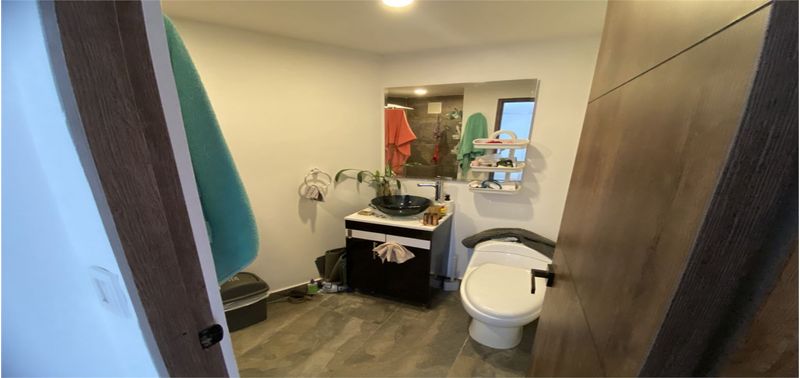 Apartamento en Venta en Bogotá, D.C., Santa Teresita-Teusaquillo-19