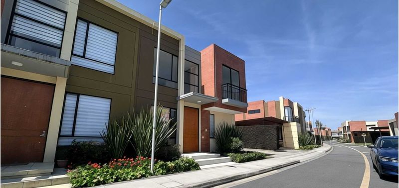 Casa en Venta en Bogotá, D.C., Cajicá