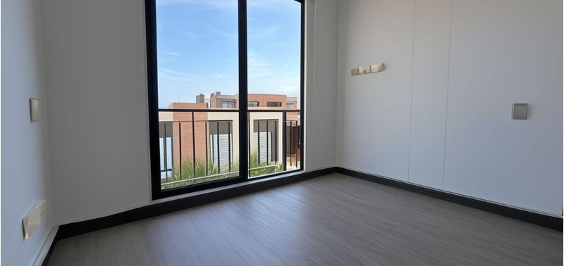 Casa en Venta en Bogotá, D.C., Cajicá-0