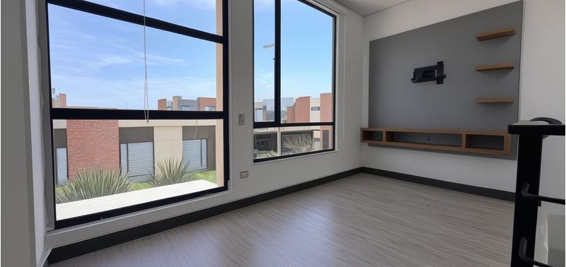 Casa en Venta en Bogotá, D.C., Cajicá-1