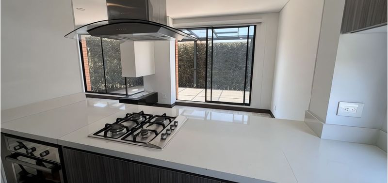 Casa en Venta en Bogotá, D.C., Cajicá-2