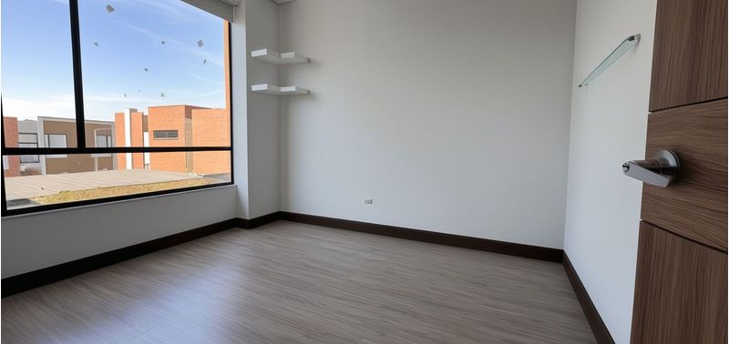 Casa en Venta en Bogotá, D.C., Cajicá-3