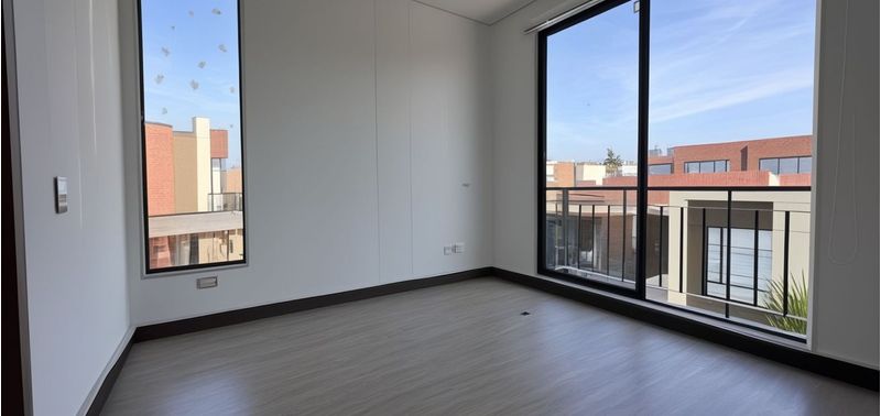 Casa en Venta en Bogotá, D.C., Cajicá-4