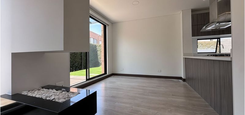Casa en Venta en Bogotá, D.C., Cajicá-5