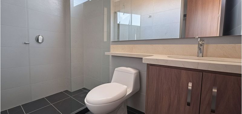 Casa en Venta en Bogotá, D.C., Cajicá-6