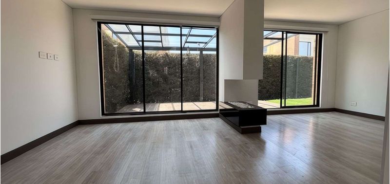 Casa en Venta en Bogotá, D.C., Cajicá-7