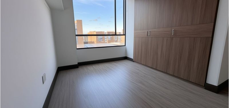 Casa en Venta en Bogotá, D.C., Cajicá-8