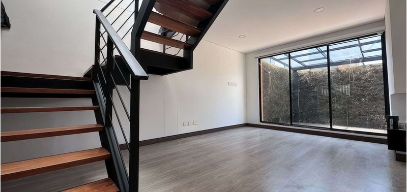 Casa en Venta en Bogotá, D.C., Cajicá-9