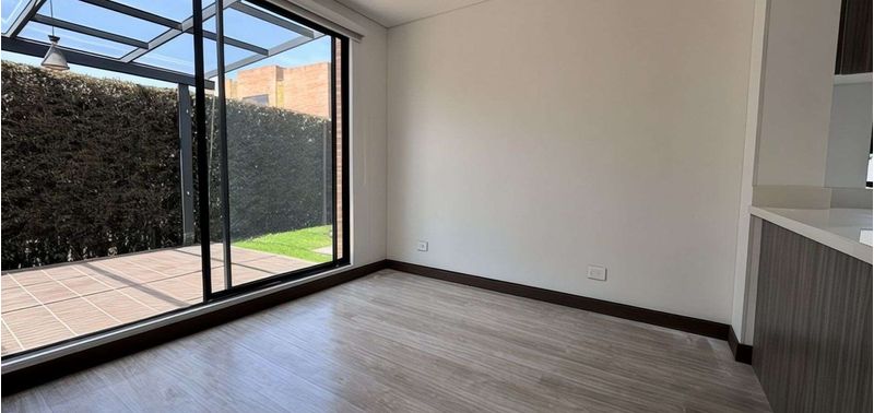 Casa en Venta en Bogotá, D.C., Cajicá-10