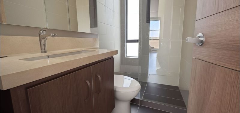 Casa en Venta en Bogotá, D.C., Cajicá-11