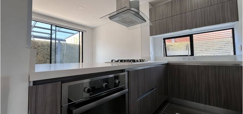 Casa en Venta en Bogotá, D.C., Cajicá-12