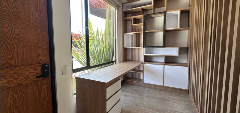Casa en Venta en Bogotá, D.C., Cajicá-13